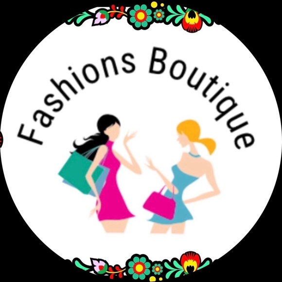 vashfashions